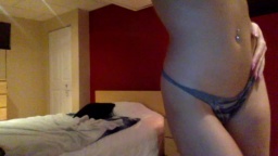 Caseypowers  06-11-2020